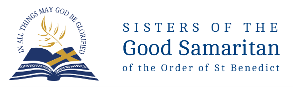 Sisters of the Good Samaritan