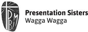 Presentation Sisters – Wagga Wagga